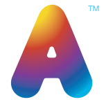 Logo Adverank LLC