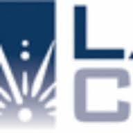Logo Lasercraft  Pty Ltd.