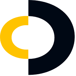 Logo Defcon AI Inc