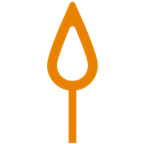 Logo Ignite Finance Ltd.