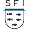 Logo Sea Farm Innovations