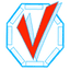 Logo Viazur SA