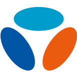 Logo Bouygues Telecom Business - Distribution SAS