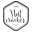 Logo Jalapeno Foods Pvt Ltd.
