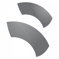 Logo Medvia Diagnóstico