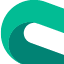 Logo NUOVO PIGNONE HOLDING S.P.A.