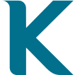 Logo Kinto Italia SpA