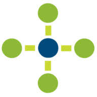 Logo Avanza Healthcare Strategies