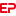 Logo EPWK Holdings Ltd.