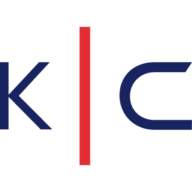 Logo Koenig & Bauer Celmacch Srl