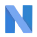 Logo NURAVAX, INC.