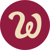 Logo Walcor SpA