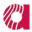 Logo AMPLIFON ITALIA S.P.A.
