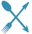 Logo Myx LLC