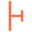 Logo Hevolution Foundation