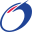 Logo Hwaway Technology Corp. Ltd.