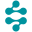 Logo miCure Therapeutics Ltd