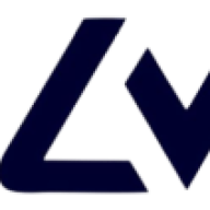 Logo Avax Apparels & Ornaments Ltd.