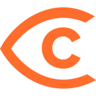 Logo cBEYONData LLC