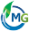 Logo Megha City Gas Distribution Pvt Ltd.