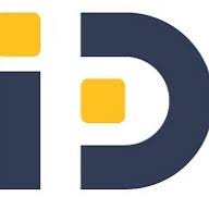 Logo Fidata Ltd.