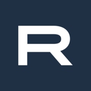 Logo RENK Holding GmbH