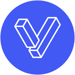 Logo Voicescape Ltd.