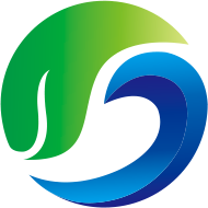 Logo Jianerkang Medical Co., Ltd.