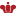 Logo Trandoll Co. Ltd.