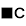 Logo CHAOS, Inc.