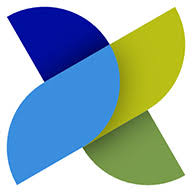 Logo SMARTECH THE INDUSTRY PIVOT LTD