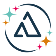 Logo Alpina Group BV