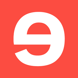 Logo One-Eighty Consulting Group, Inc.