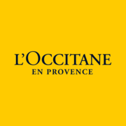 Logo L'Occitane Belgium SRL