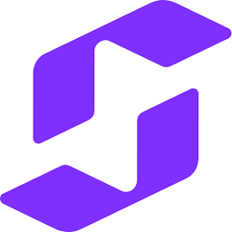 Logo Securin, Inc.