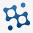 Logo DataSys, Inc.