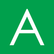 Logo Ansor LLP