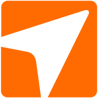 Logo InterMail Sverige AB