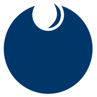 Logo Nordtool AB