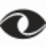 Logo Media Research i ostersund AB