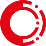 Logo PT Mineral Industri Indonesia (Persero) (Indonesia)