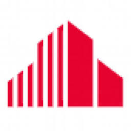 Logo Realkapital Eiendom AS