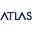 Logo Atlas Technology Management Pte Ltd.