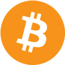 Logo Bitcoin.com.au