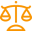 Logo Volunteer Lawyers Project of CNY, Inc.