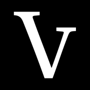 Logo Veneo sp zoo