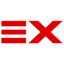 Logo Stablex Bilisim Teknoloji AS