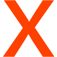 Logo FLEXIFORM AS
