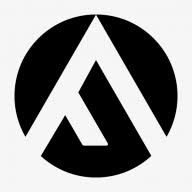 Logo Final Aim, Inc.