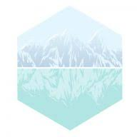 Logo Emerald Lake Capital Management LP